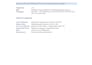 prepare financial statements under ind as or US gaap